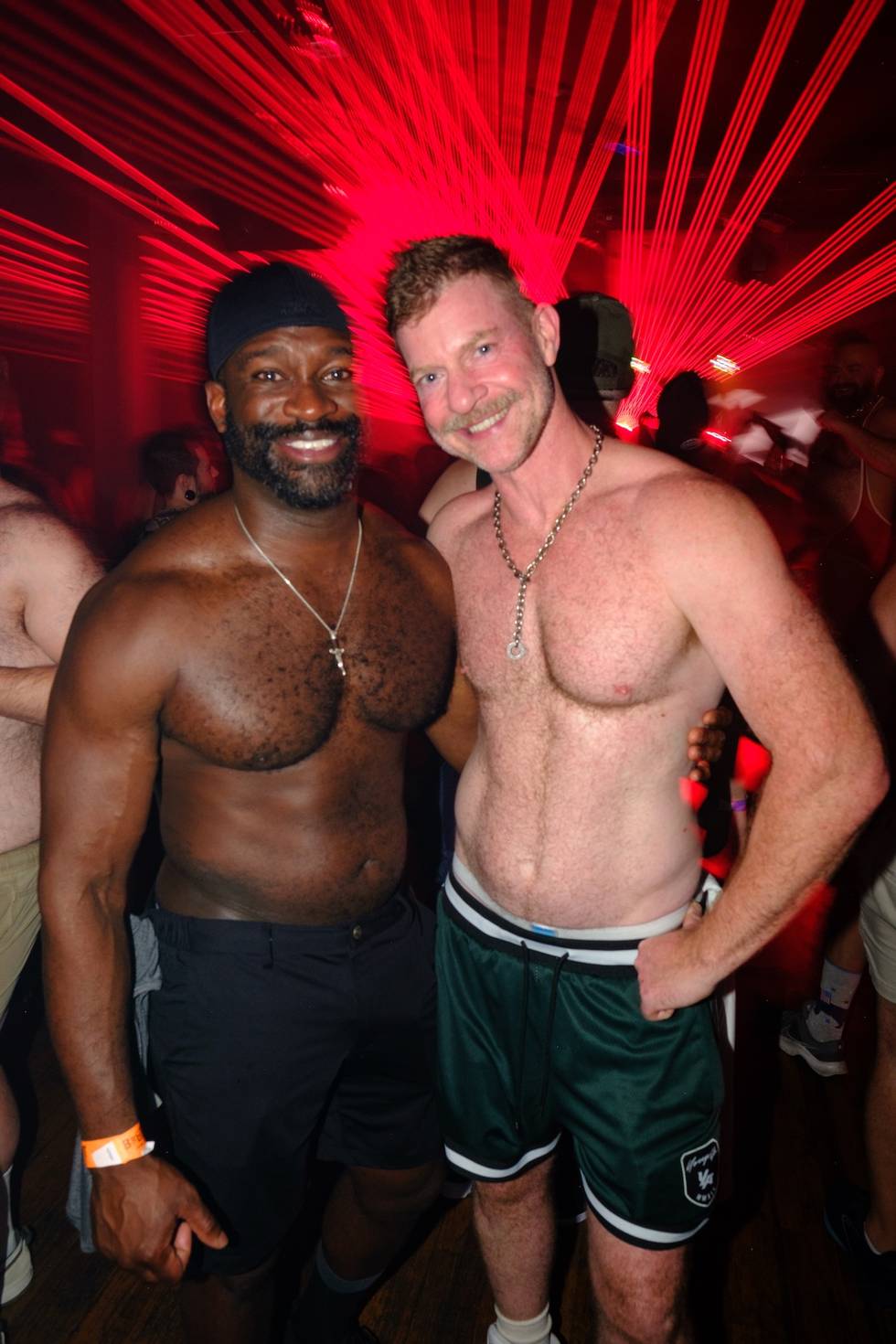 BRUT 54 - Bear Week at Crown & Anchor 2026 - Photo Credit Robert Lee.jpg BRUT 54 - Bear Week at Crown & Anchor 2026 - Photo Credit Robert Lee.jpg
